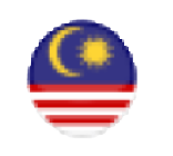 malaysia flag