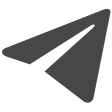 telegram icon
